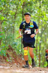 BIB: 
                            <button type="button" onclick="openModal(19027346)" class="btn btn-primary btn-sm float-right btn-popup" data-toggle="modal" data-target=".modal-high-quality">
                        <i class="fas fa-shopping-cart"></i> Add to Cart
                    </button>
                                            <button type="button" onclick="isThisMe(19027346, true)" class="btn btn-success btn-sm float-right btn-popup btn-isme hidden" data-toggle="tooltip" data-placement="bottom" title="นี่คือรูปของคุณใช่ไหม คลิกที่นี่เพื่อเอาเข้าอัลบั้ม">
                        <i class="fas fa-plus"></i> Add to album
                    </button>
                    <button type="button" onclick="isThisMe(19027346, false)" class="btn btn-warning btn-sm float-right btn-popup btn-isnotme hidden">
                        <i class="fas fa-ban"></i> Remove from album
                    </button>